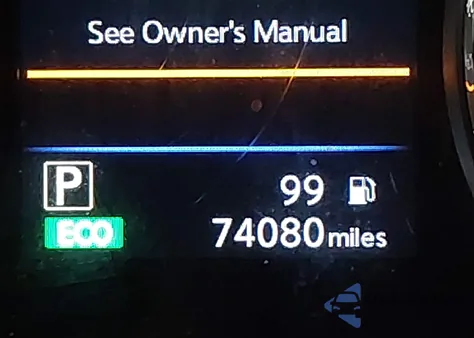 2019 Nissan Rogue Sv from USA, damaged, VIN KNMAT2MV1KP527178